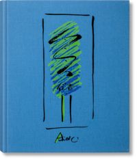 Produktbild: Tadao Ando. Sketches, Drawings, and Architecture