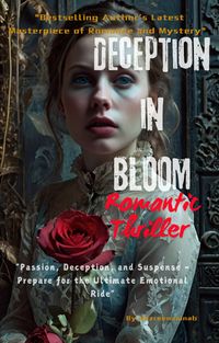 Produktbild: Deception in Bloom