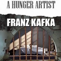 Produktbild: A Hunger Artist
