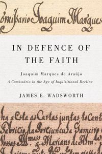 Produktbild: In Defence of the Faith
