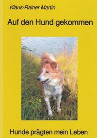 Produktbild: Auf den Hund gekommen