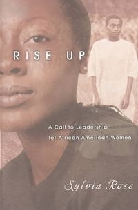 Produktbild: Rise Up: A Call to Leadership for African American Women