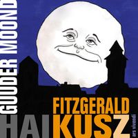 Produktbild: Guuder Moond