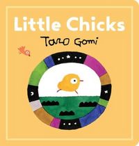 Produktbild: Little Chicks