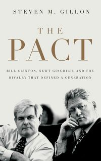 Produktbild: Pact