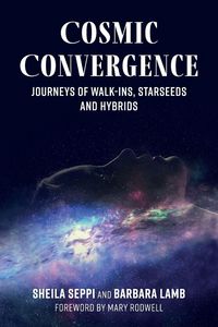 Produktbild: Cosmic Convergence