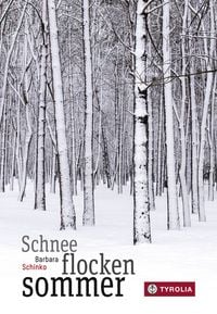 Produktbild: Schneeflockensommer