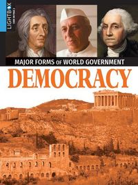 Produktbild: Democracy