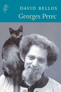 Produktbild: Georges Perec