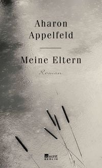Produktbild: Meine Eltern