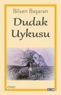 Produktbild: Dudak Uykusu