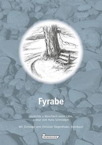 Produktbild: Fyrabe
