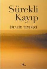 Produktbild: S&uuml;rekli Kayip