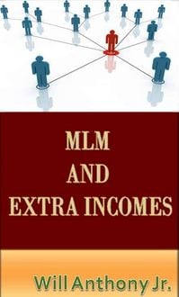 Produktbild: Mlm and Extra Incomes