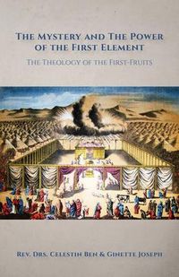 Produktbild: The Mystery and the Power of the First Element