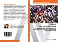 Produktbild: Smartmob-Marketing