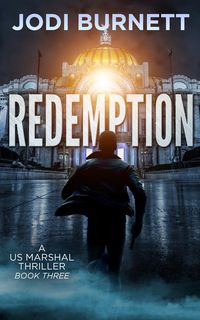 Produktbild: Redemption