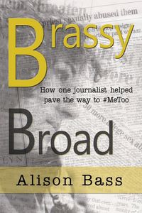 Produktbild: Brassy Broad