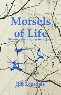 Produktbild: Morsels of Life