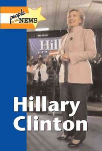 Produktbild: Hillary Clinton