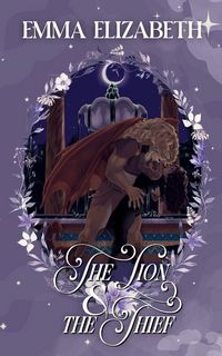 Produktbild: The Lion & The Thief