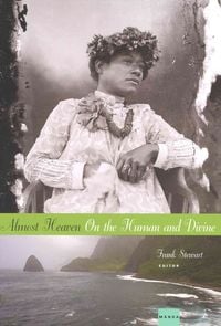 Produktbild: Almost Heaven