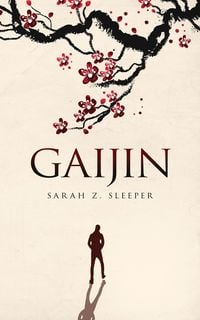 Produktbild: Gaijin