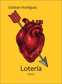 Produktbild: Loter&iacute;a