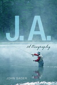Produktbild: J. A.
