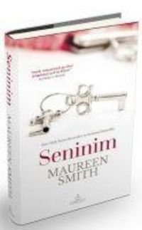 Produktbild: Seninim