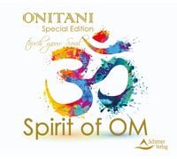 Produktbild: Spirit of OM