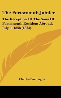 Produktbild: The Portsmouth Jubilee