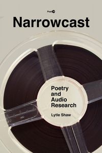 Produktbild: Narrowcast