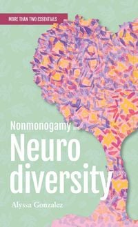 Produktbild: Nonmonogamy and Neurodiversity