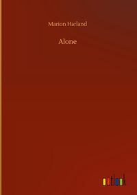 Produktbild: Alone