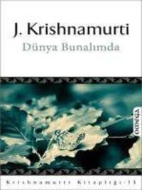 Produktbild: D&uuml;nya Bunalimda
