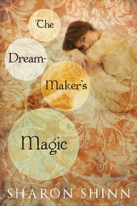 Produktbild: The Dream-Maker's Magic