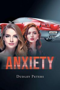 Produktbild: Anxiety