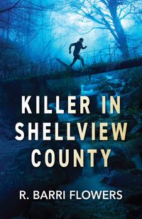 Produktbild: Killer In Shellview County