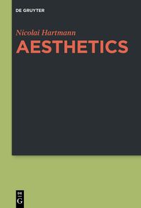 Produktbild: Aesthetics