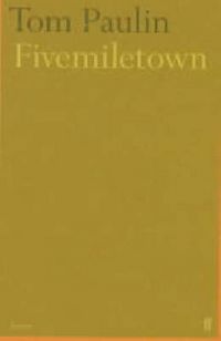 Produktbild: Fivemiletown