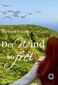 Produktbild: Der Wind so frei