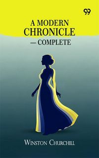 Produktbild: Modern Chronicle - Complete