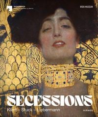 Produktbild: Secessions