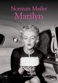 Produktbild: Marilyn