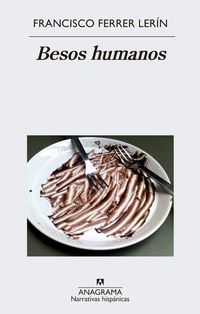 Produktbild: Besos Humanos