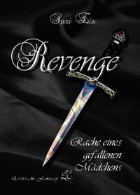 Produktbild: Revenge