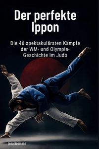 Produktbild: Der perfekte Ippon