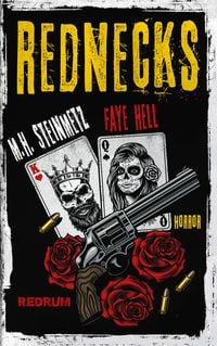 Produktbild: Rednecks