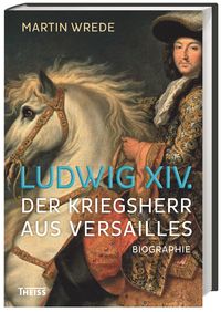 Produktbild: Ludwig XIV.